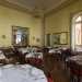 ...ristorante...